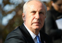 Canlı yayında dikkat çeken İmamoğlu açıklaması: İnce'ye görev verildi