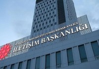 DMM’den deprem iddialarına yalanlama: “ABD gemisi ve HAARP depremi tetikleyemez”