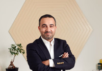 Türk Telekom Ventures PİLOT 13. dönem girişimleri açıklandı: Yapay Zekâ ve inovasyon odakta