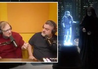 İlker Canikligil hakkında soruşturma: “Order 66” çağrısı gündemde