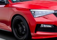 Skoda, Volkswagen’den çok daha ucuza satacak; Bu liste herkesi kıskandırdı
