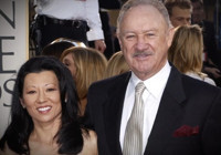 1 aydır gelip alan yok! Efsane ismin ve eşinin cenazesi ortada kaldı