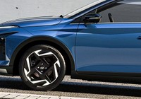Hyundai Mart ayı listesini dibe çekti; SUV modelin fiyatı olay olur