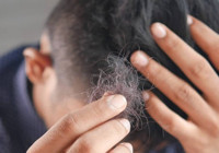 Ünlü markanın şampuanları raflardan toplatılıyor: Ölümcül enfeksiyon uyarısı