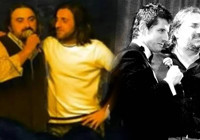 Volkan Konak'ın ani vefatı ünlü isimleri yasa boğdu! "Mekanın cennet olsun Kuzeyin Oğlu"