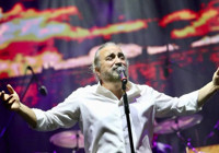 Volkan Konak'ın vasiyeti ortaya çıktı! Yıllar önce son isteğini açıklamış