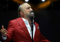 Volkan Konak'ın ölümüyle ilgili yeni gelişme! KKTC polisi soruşturma başlattı