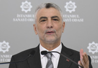 Ticaret Bakanı Bolat’tan boykot çağrılarına sert tepki: Bugün Milli Ekonomiye sahip çıkma günü!