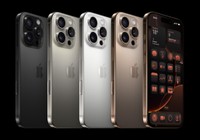 Apple Türkiye’de zam yaptı! iPhone 16e 50 bin, Pro Max 110 bin TL’ye dayandı