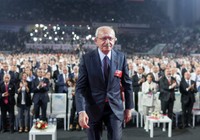 Kılıçdaroğlu’ndan CHP kurultay soruşturmasına rest: İfadeye gitmeyeceğim!