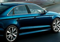 2025 model Audi A3 fiyatları resmen çıldırdı; Bu kampanyayı Renault bile yapmadı