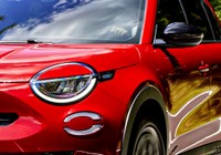 Nisan 2025’te araba almak hayal mi? Fiat diyor ki: Hayır! Egea 1.054.900 TL, Topolino 416.900 TL’ye kampanyada!