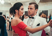 Aybüke Pusat'ın ardından ona da yorum yağmıştı: Tolga Sarıtaş'tan dikkat çeken hamle