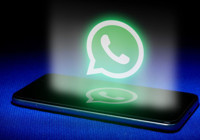 Tarih belli oldu! WhatsApp artık bu telefonlarda çalışmayacak