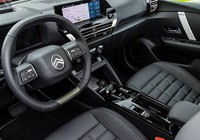 Citroen sevilen modeli sadece 429 bin TL yaptı; Bu rakamlara motosiklet bile yok