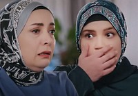Kızılcık Şerbeti dizisindeki ayrılık ertelendi; Ortalığı karıştıran iddia yalan çıktı