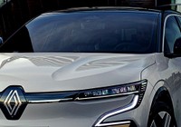 Renault Megane E-Tech fiyatları dibe çekildi; Fiat bile bunu yapmadı