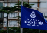 İBB yolsuzluk soruşturmasında tanık avukattan 5 milyon dolarlık rüşvet iddiası