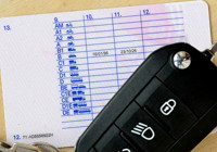 B sınıfı ehliyet alacak olanları ilgilendiriyor; Artık o şart aranmayacak