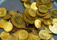 Trump'ın tarifeleri Borsa İstanbul ve altını da vurdu! Gram altın son 3 haftanın dibinde!