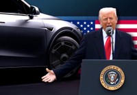 Trump’ın vergi tarifesi otomotiv sektörünü sarsıyor: İşten çıkarmalar başladı