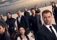 Teşkilat’ta ayrılık rüzgarı; Aybüke Pusat’ın ardından o isim de gidiyor