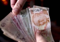 Emekli ve memur Temmuz ayını bekliyor; Zam oranı tahminlerden daha yüksek olacak