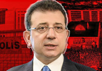 İmamoğlu'nun tutukluluğuna itiraz edildi! 'Hukuksuz' olduğu iddiası