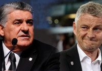 Beşiktaş Orkun Kökçü için bastırıyor! Serdal Adalı Portekiz’de görüşmeleri yönetti