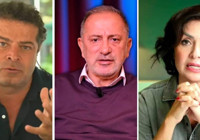 Geleneksel medyadan dijitale büyük geçiş: Türkiye’nin YouTube’da en çok kazanan gazetecileri!