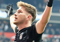 Herkes Semih Kılıçsoy’un yeni adresini konuşuyor; Süper Lig bu haberle çalkalanıyor