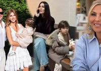 Sabancı ailesinde sürpriz 'Uzay' gelişmesi! Tüm konuşmaları mahkemeye sunmuştu...