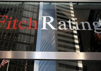 Fitch'ten Türk bankalarının durumuna ilişkin değerlendirme