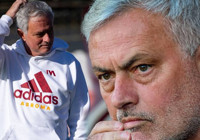 Fenerbahçe'de ortalık şimdi karışacak; Meğer Mourinho bilerek oynatmamış