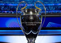 Şampiyonlar Ligi'ne ekstra takım gönderecekler; Ülke kesinleşti