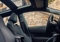 Toyota Nisan ayı kampanyasını çok abarttı; Corolla Cross fiyatları dibe indi