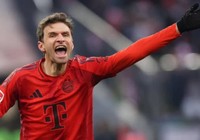Fenerbahçe'den Thomas Müller bombası! Jose Mourinho transferi itiraf etti