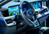 Togg'un yeni fiyatı şaşırttı: T10F ne zaman satışa çıkacak?