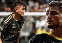 Maç bittikten sonra olay! Cengiz Ünder krizi çıktı - ABD'deki deprem ortalığı karıştıracak