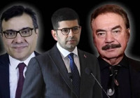 Cumhurbaşkanlığı kurullarına 140 atama: Başdanışman Göksel Aşan, listede Orhan Gencebay da var