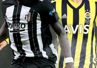 Fenerbahçe - Beşiktaş derbisinin tarihi belli oldu! İşte Süper Lig'de 3 haftalık program
