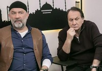 Arka Sokaklar dizisinde yılların hikayesi bitti; Bu gidişi hiç kimse kabul etmiyor