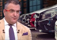 Sıfır araç fiyatlarında indirim müjdesi! Cem Küçük: Bu yaz yüzde 15-20 düşüş olabilir