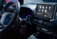 Fiat Doblo fiyatında 300 bin TL sürprizi başladı; Nisan ayı sona ermeden karar vermelisiniz