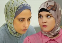 Kızılcık Şerbeti dizisinden bir başrol daha çıktı; Pembe şoku daha atlatılamamıştı