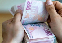 Emeklilere "promosyon" uyarısı! Bankalar arası geçişte sorun yaşanabiliyor