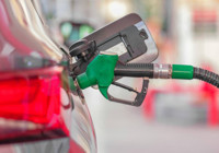 Benzin, LPG, motorin... Akaryakıta okkalı ÖTV zammı geliyor