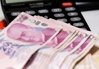 Asgari ücrette ara zam müjdesi geldi; Uzman isim bu sözlerle duyurdu