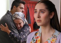 Gönül Dağı dizisinde final öncesi kötü haber; Berk Atan hayranları ayağa kalktı
