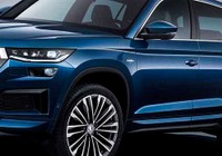Skoda kampanyayı bu sefer çok abarttı; Dev marka faizsiz 200 bin TL çılgınlığını başlattı